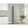 Bosch KGN39VIBT No Frost 203cm Stal Szczotkowana Komora Zero 363L - 1588624 - zdjęcie 2
